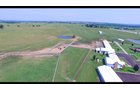 Property photo 21 - LAND, MINERAL & PERSONAL PROPERTY AUCTION - 236+/- OFFERED IN 12 TRACTS IN OKMULGEE CO, OKLAHOMA